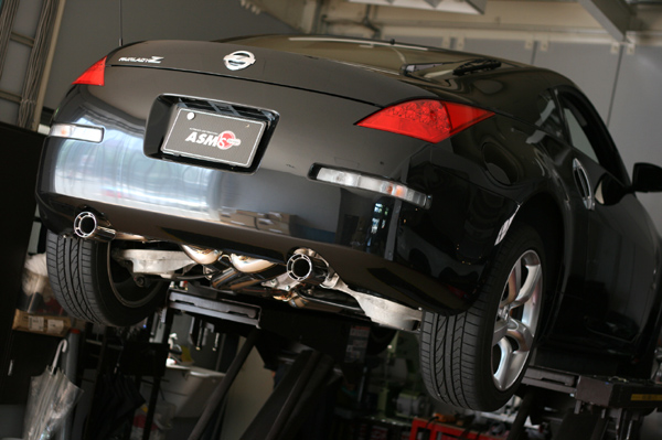 601 saclam1 IMG_9322.jpg